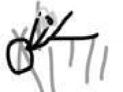 Jouer &agrave; Is This The Right Way?