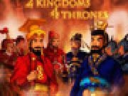 Jouer à 2 Kingdoms 4 Thrones