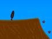 Jouer à block man beta1