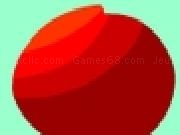 Jouer à Another Button Game