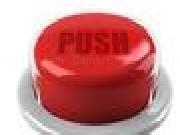 Jouer à Super Crazy Amazing Button Clicking Game Advanced