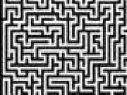 Jouer à Maze of Dumbness