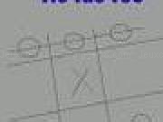 Jouer à Quick Tic Tac Toe