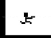 Jouer à Run and gun shooter game test