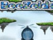 Jouer à BooZoids