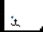 Jouer à Pixel Runman