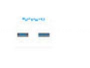 Jouer &agrave; Maze Game V.2