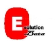 Jouer à The Evolution Beta