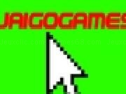 Jouer à Amazing Maze Game 2