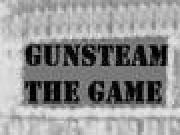 Jouer à Gunsteam: Teleporting Deadness