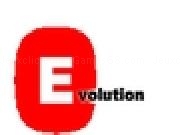 Jouer à The Evolution Alpha