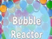 Jouer à Bubble Reactor BETA 2