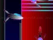 Jouer à Alpha Centauri_DEMO