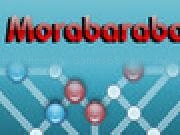 Jouer à Morabaraba