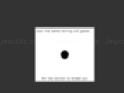 Jouer à Not a generic game