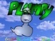 Jouer à Plumpy