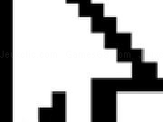 Jouer à Mouse Maze Test