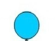 Jouer à My first dress up game!