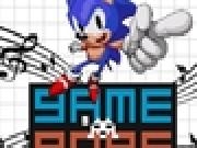 Jouer à GamePops 2: Sega Generation Version