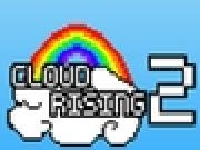 Jouer &agrave; Cloud Rising 2