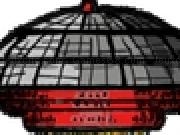 Jouer à Destroy: The Mother Ship!