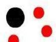 Jouer à DOT game
