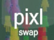 Jouer à Pixl swap full