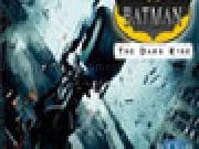 Jouer à The Dark Ride