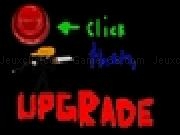 Jouer à Button Upgraders!