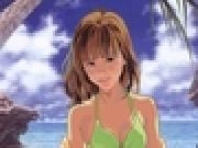 Jouer à Reting Rimpoche&#39;s Dating Sim