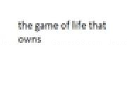 Jouer &agrave; A silly obnoxious mouse avoiding game that has the coolest of endings II