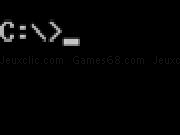 Jouer à Game Developer Sim