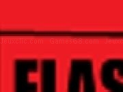 Jouer &agrave; FlashComputer Beta2