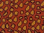 Jouer à Do Not Open The Box