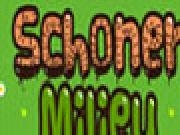 Jouer à Schoner Milieu