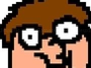 Jouer à A Paradox of Biblical Proportions: That Face Edition