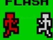 Jouer à Platform Hero: World Three