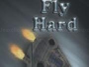 Jouer à Fly Hard