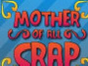 Jouer &agrave; Mother Of All Crap (switch game) or cancel loading