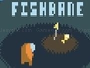 Jouer à FISHBANE Demo