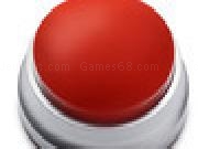 Jouer à Chiphead8 tutorials: How to make a Button in Flash AS2