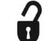 Jouer à Waiting for you