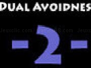 Jouer à Dual Avoidness 2
