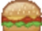 Jouer à Burger boy original