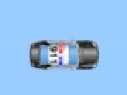 Jouer &agrave; Cops Like Donuts(Test)