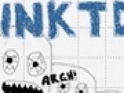 Jouer à INKTD