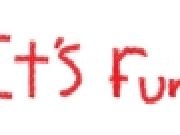 Jouer &agrave; The Random Objective Game!