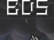Jouer à Block Destruction Shooter