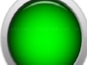 Jouer à Resist the Urge: The Sexy Green Button Named Sonny, Episode 5