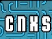 Jouer à CNXS